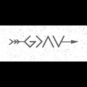 Meet your Posher, Kristi